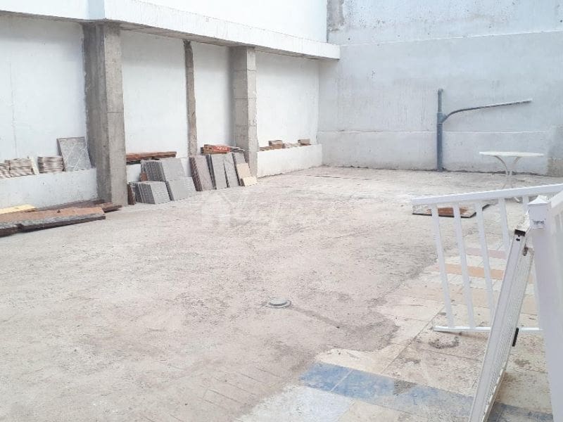 6 camera da letto Villa in vendita in Playa Paraiso con piscina - 1.200.000 € (Rif: 9337152)