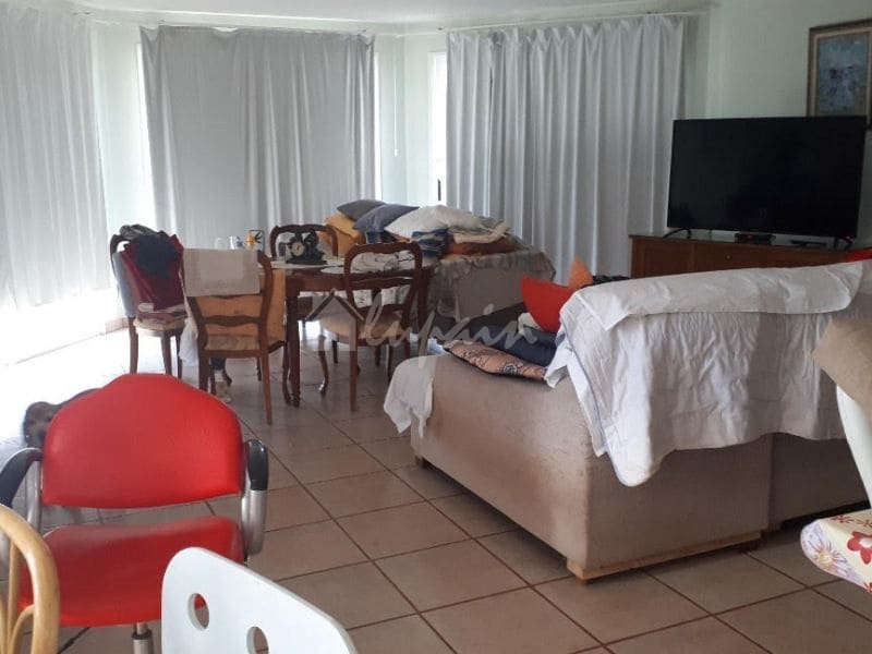 6 camera da letto Villa in vendita in Playa Paraiso con piscina - 1.200.000 € (Rif: 9337152)