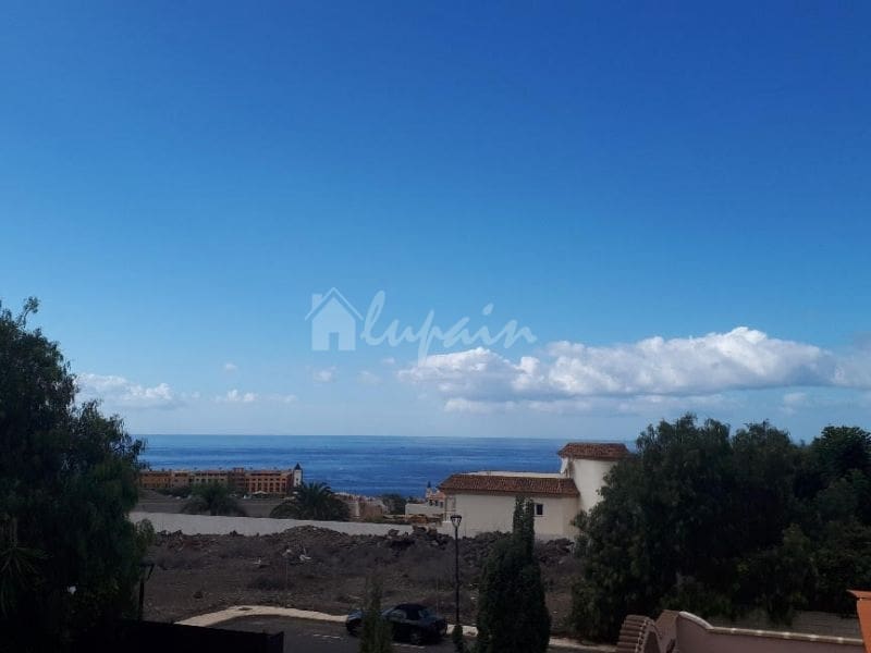 6 camera da letto Villa in vendita in Playa Paraiso con piscina - 1.200.000 € (Rif: 9337152)