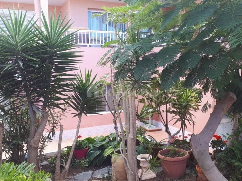 6 camera da letto Villa in vendita in Playa Paraiso con piscina - 1.200.000 € (Rif: 9337152)