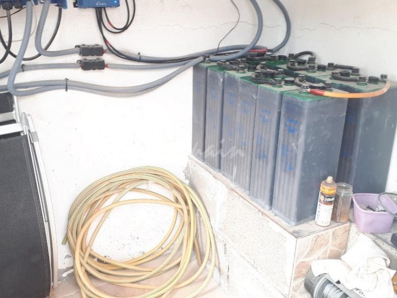 6 camera da letto Villa in vendita in Playa Paraiso con piscina - 1.200.000 € (Rif: 9337152)