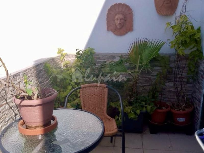 1 quarto Apartamento para venda em Costa del Silencio com piscina - 169 500 € (Ref: 9337153)