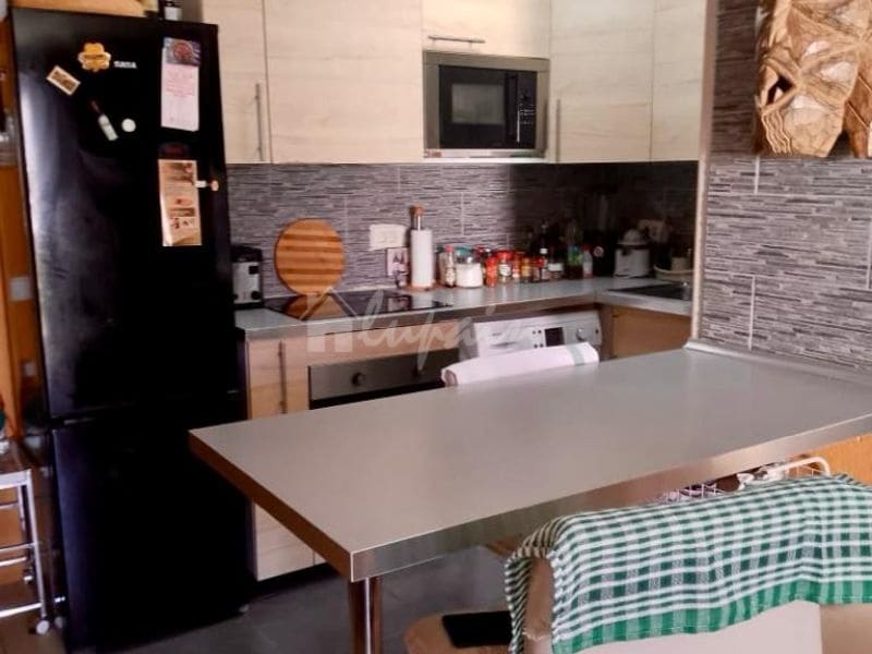 1 quarto Apartamento para venda em Costa del Silencio com piscina - 169 500 € (Ref: 9337153)