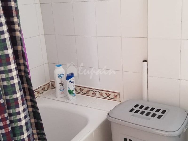 1 quarto Apartamento para venda em Costa del Silencio com piscina - 169 500 € (Ref: 9337153)
