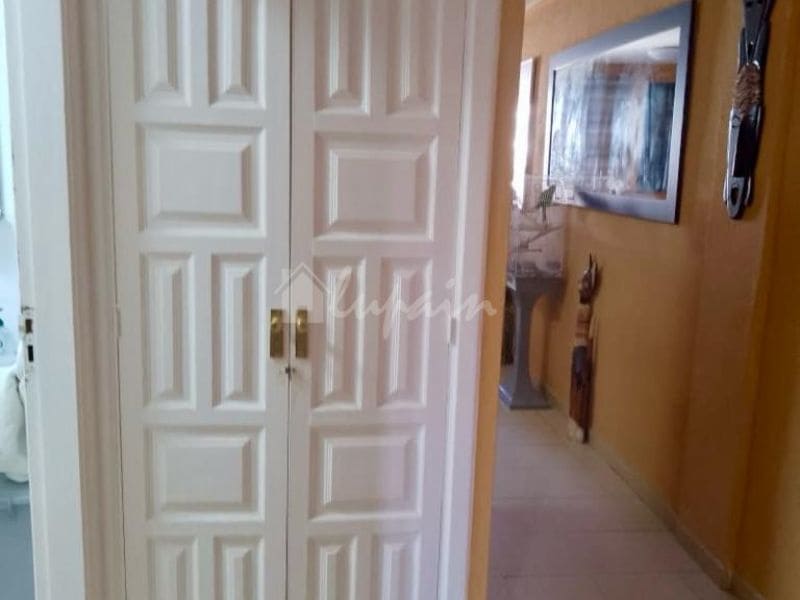 1 quarto Apartamento para venda em Costa del Silencio com piscina - 169 500 € (Ref: 9337153)