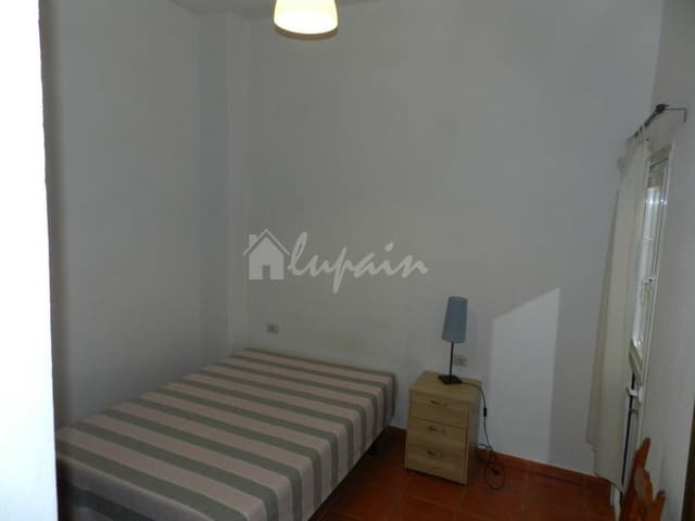 7 Zimmer Finca/Landgut zu verkaufen in Guargacho - 329.000 € (Ref: 9337154)