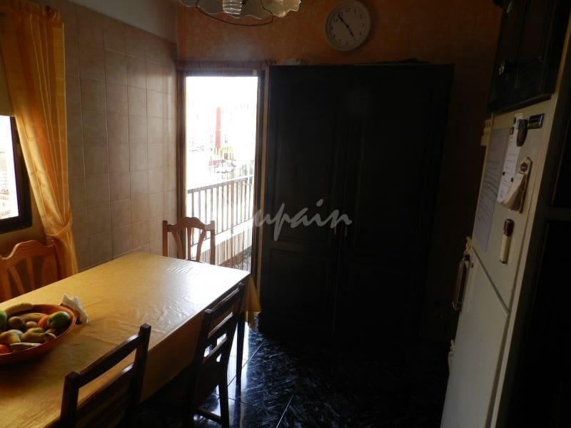 7 Zimmer Finca/Landgut zu verkaufen in Guargacho - 329.000 € (Ref: 9337154)