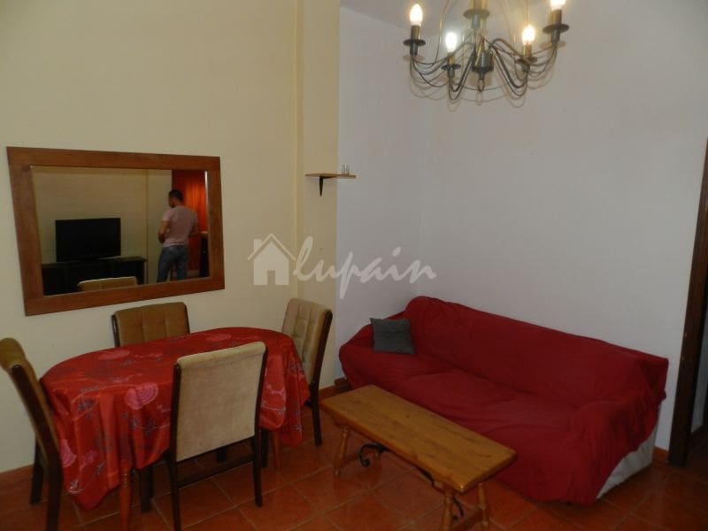 7 Zimmer Finca/Landgut zu verkaufen in Guargacho - 329.000 € (Ref: 9337154)