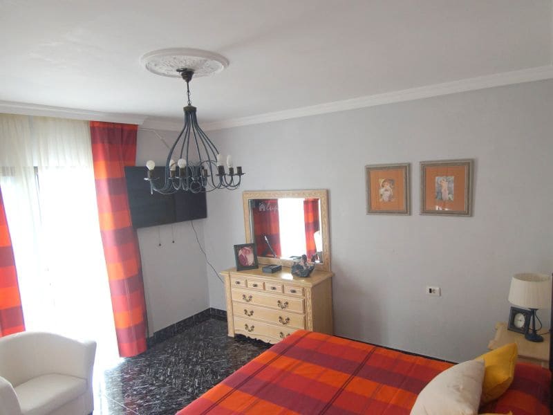 7 Zimmer Finca/Landgut zu verkaufen in Guargacho - 329.000 € (Ref: 9337154)