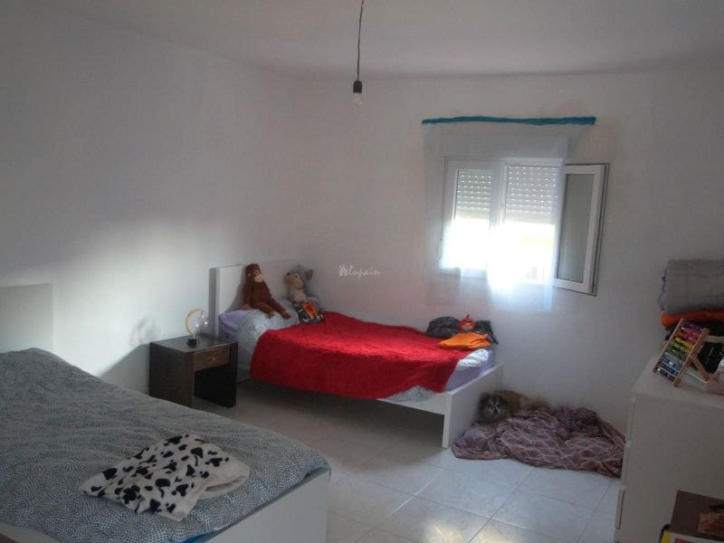 7 Zimmer Finca/Landgut zu verkaufen in Guargacho - 329.000 € (Ref: 9337154)