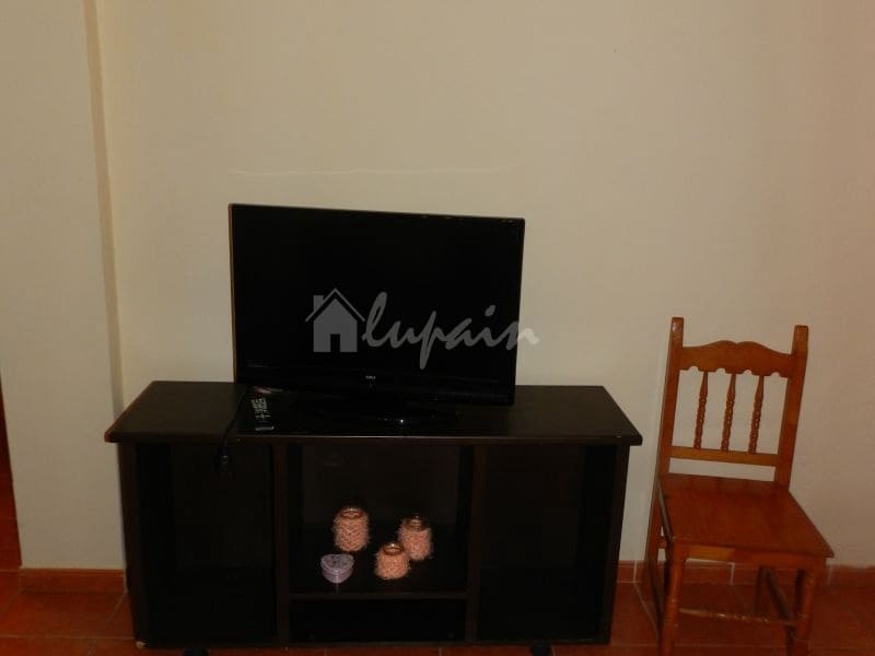 7 Zimmer Finca/Landgut zu verkaufen in Guargacho - 329.000 € (Ref: 9337154)