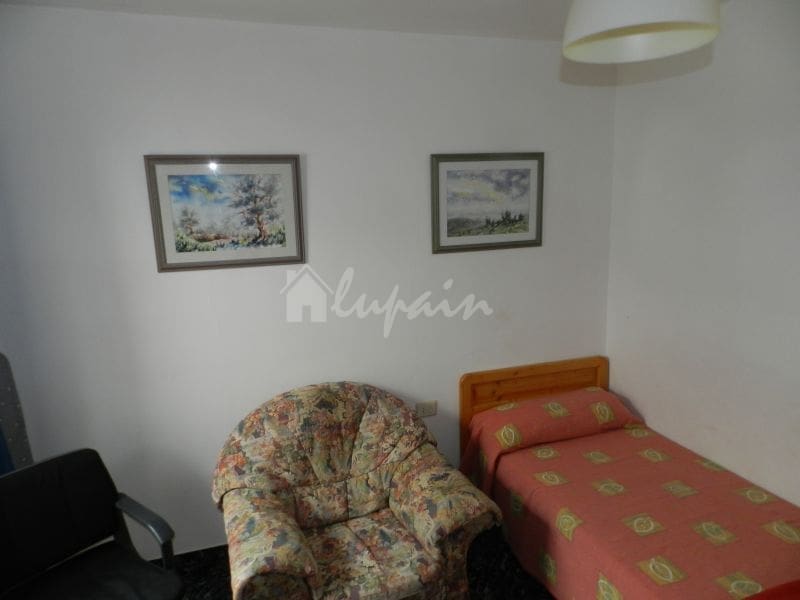 7 Zimmer Finca/Landgut zu verkaufen in Guargacho - 329.000 € (Ref: 9337154)