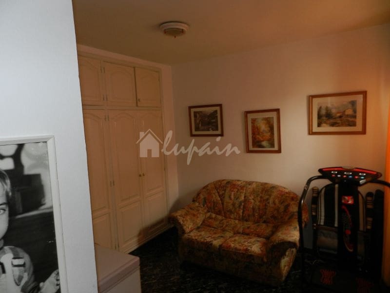 7 Zimmer Finca/Landgut zu verkaufen in Guargacho - 329.000 € (Ref: 9337154)