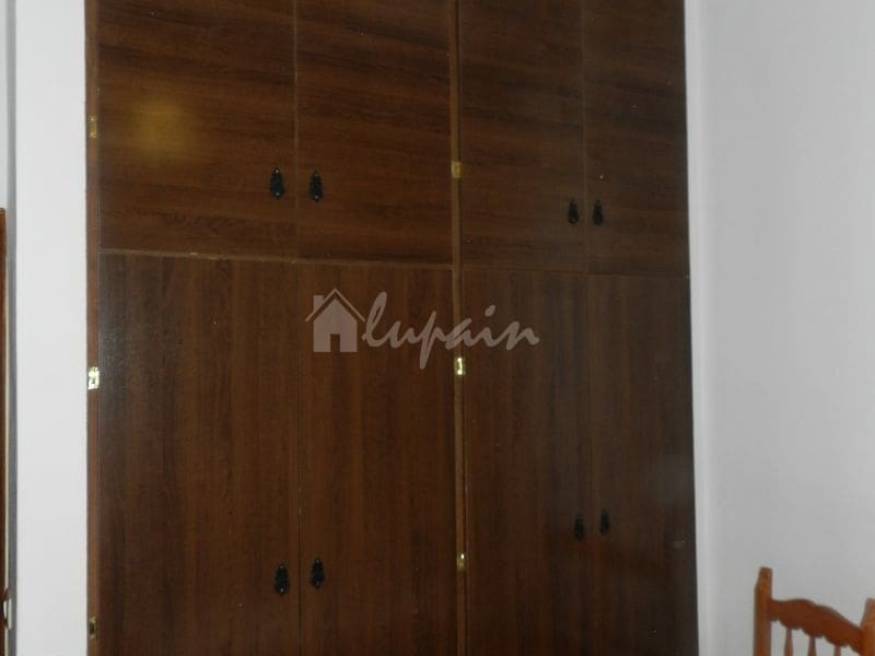 7 Zimmer Finca/Landgut zu verkaufen in Guargacho - 329.000 € (Ref: 9337154)