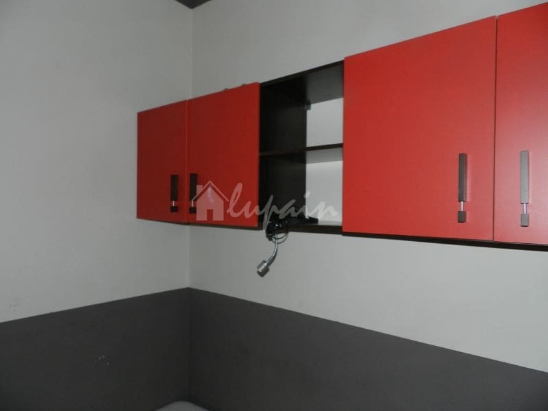 7 Zimmer Finca/Landgut zu verkaufen in Guargacho - 329.000 € (Ref: 9337154)