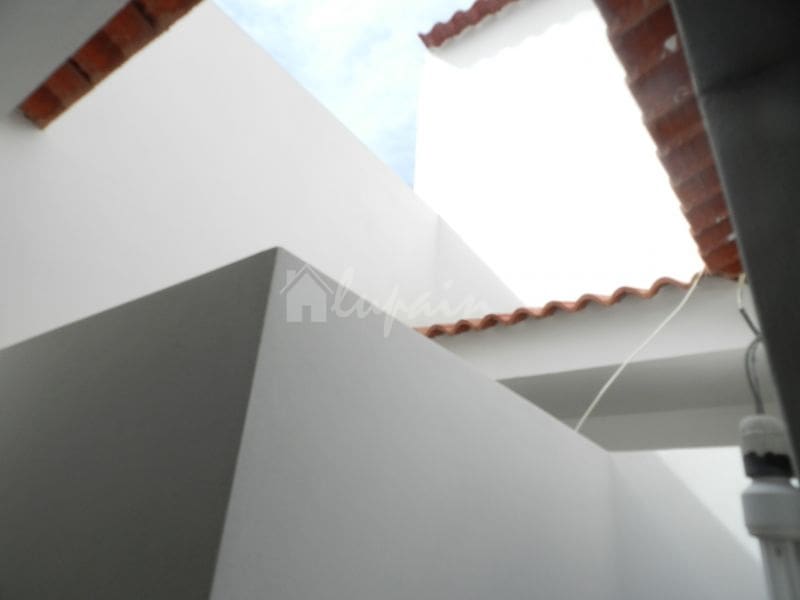 7 Zimmer Finca/Landgut zu verkaufen in Guargacho - 329.000 € (Ref: 9337154)