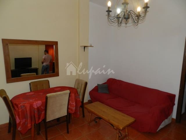 7 Zimmer Finca/Landgut zu verkaufen in Guargacho - 329.000 € (Ref: 9337154)