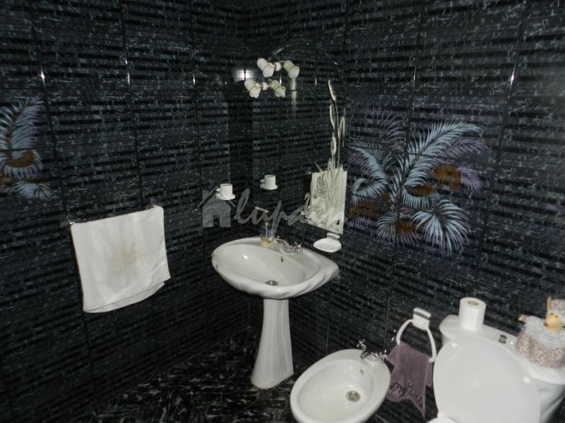 7 Zimmer Finca/Landgut zu verkaufen in Guargacho - 329.000 € (Ref: 9337154)