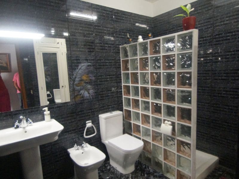 7 Zimmer Finca/Landgut zu verkaufen in Guargacho - 329.000 € (Ref: 9337154)