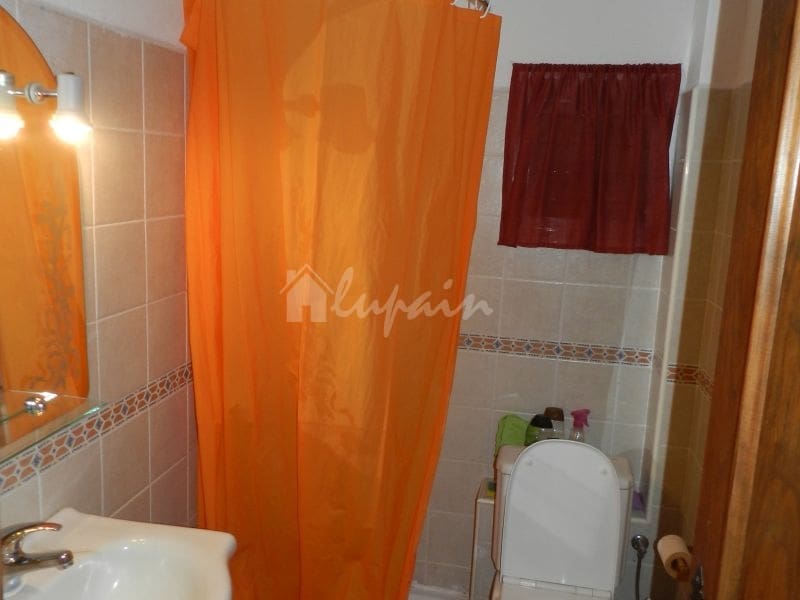 7 Zimmer Finca/Landgut zu verkaufen in Guargacho - 329.000 € (Ref: 9337154)