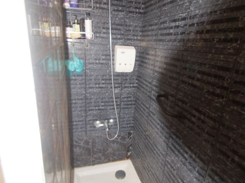 7 Zimmer Finca/Landgut zu verkaufen in Guargacho - 329.000 € (Ref: 9337154)