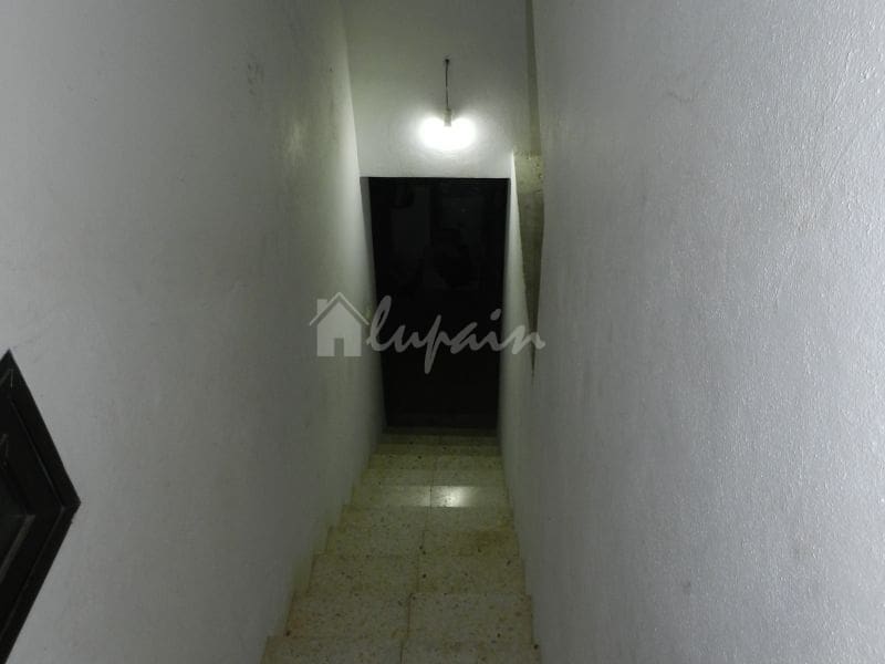 7 Zimmer Finca/Landgut zu verkaufen in Guargacho - 329.000 € (Ref: 9337154)