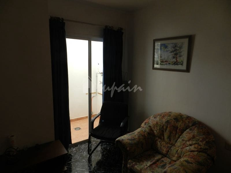 7 Zimmer Finca/Landgut zu verkaufen in Guargacho - 329.000 € (Ref: 9337154)