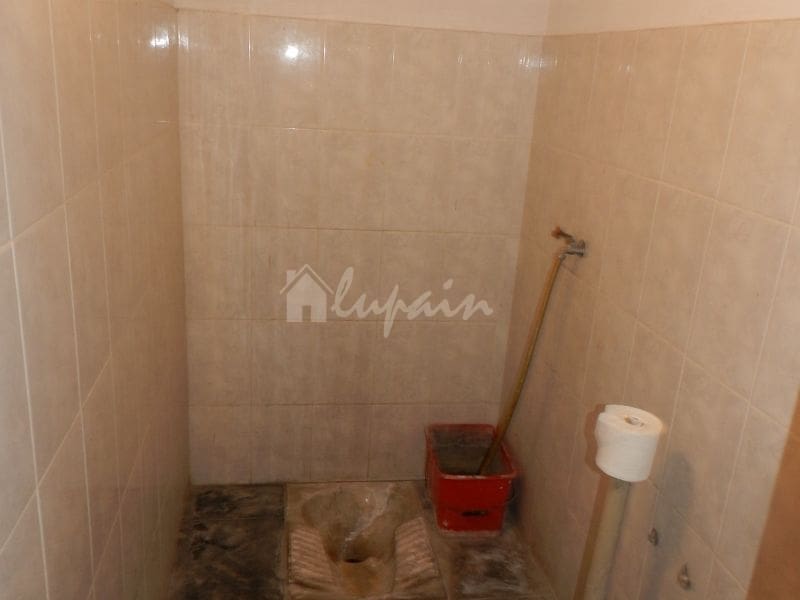 7 Zimmer Finca/Landgut zu verkaufen in Guargacho - 329.000 € (Ref: 9337154)