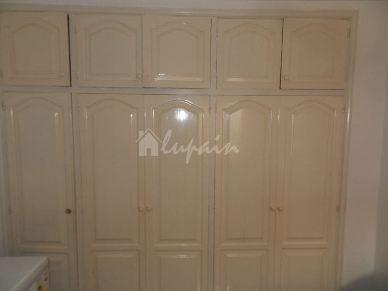 7 Zimmer Finca/Landgut zu verkaufen in Guargacho - 329.000 € (Ref: 9337154)