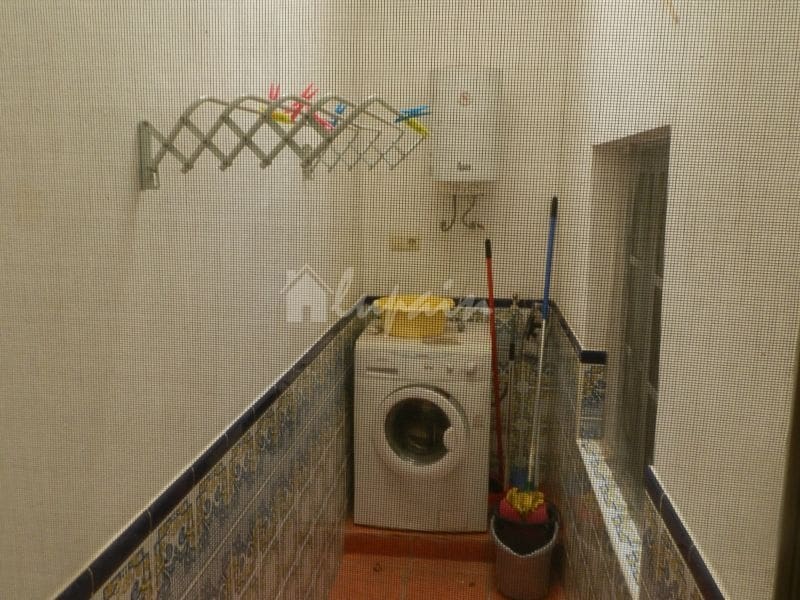 7 Zimmer Finca/Landgut zu verkaufen in Guargacho - 329.000 € (Ref: 9337154)