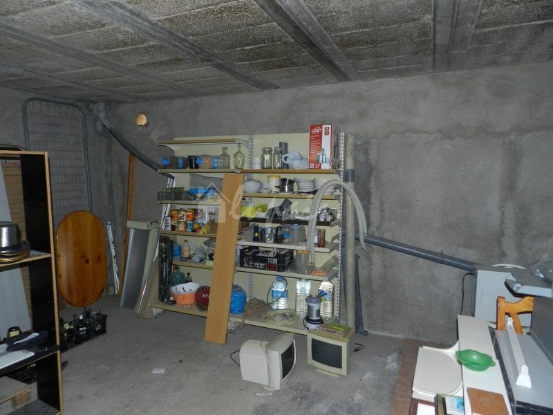 7 Zimmer Finca/Landgut zu verkaufen in Guargacho - 329.000 € (Ref: 9337154)