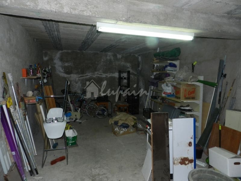 7 Zimmer Finca/Landgut zu verkaufen in Guargacho - 329.000 € (Ref: 9337154)