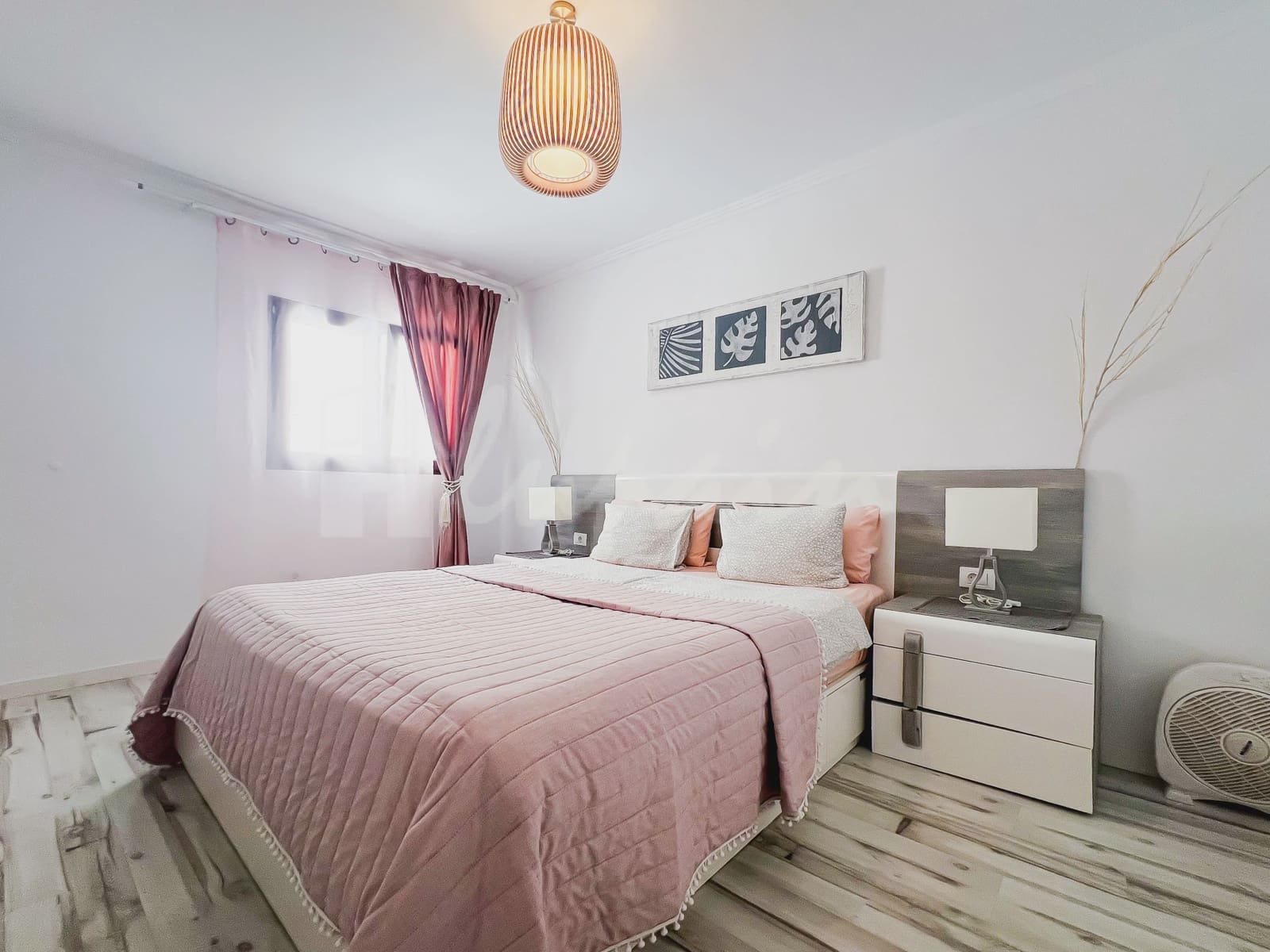 2 sovrum Lägenhet till salu i San Eugenio med pool - 490 000 € (Ref: 9341772)