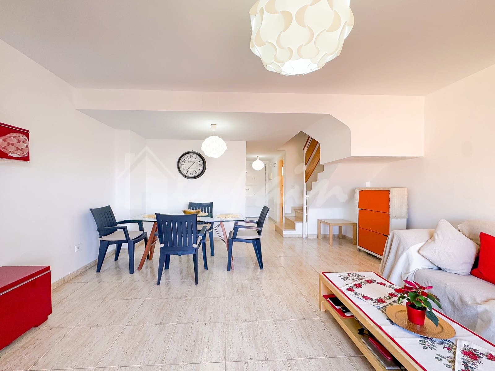 4 sypialnia Apartament na sprzedaż w Playa del Duque z basenem - 445 000 € (Ref: 9341773)