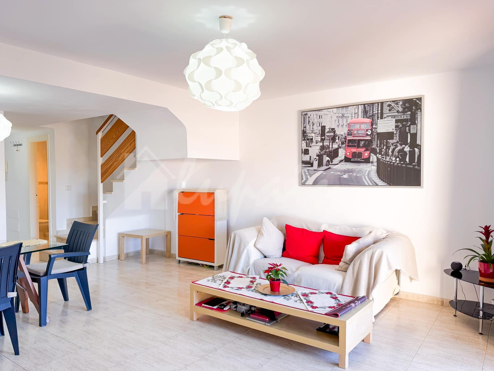 4 sypialnia Apartament na sprzedaż w Playa del Duque z basenem - 445 000 € (Ref: 9341773)