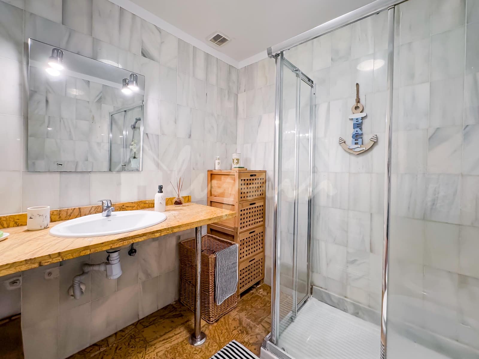 4 sypialnia Apartament na sprzedaż w Playa del Duque z basenem - 445 000 € (Ref: 9341773)