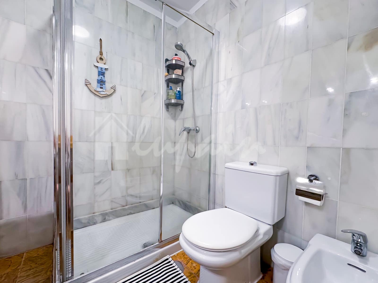 4 sypialnia Apartament na sprzedaż w Playa del Duque z basenem - 445 000 € (Ref: 9341773)