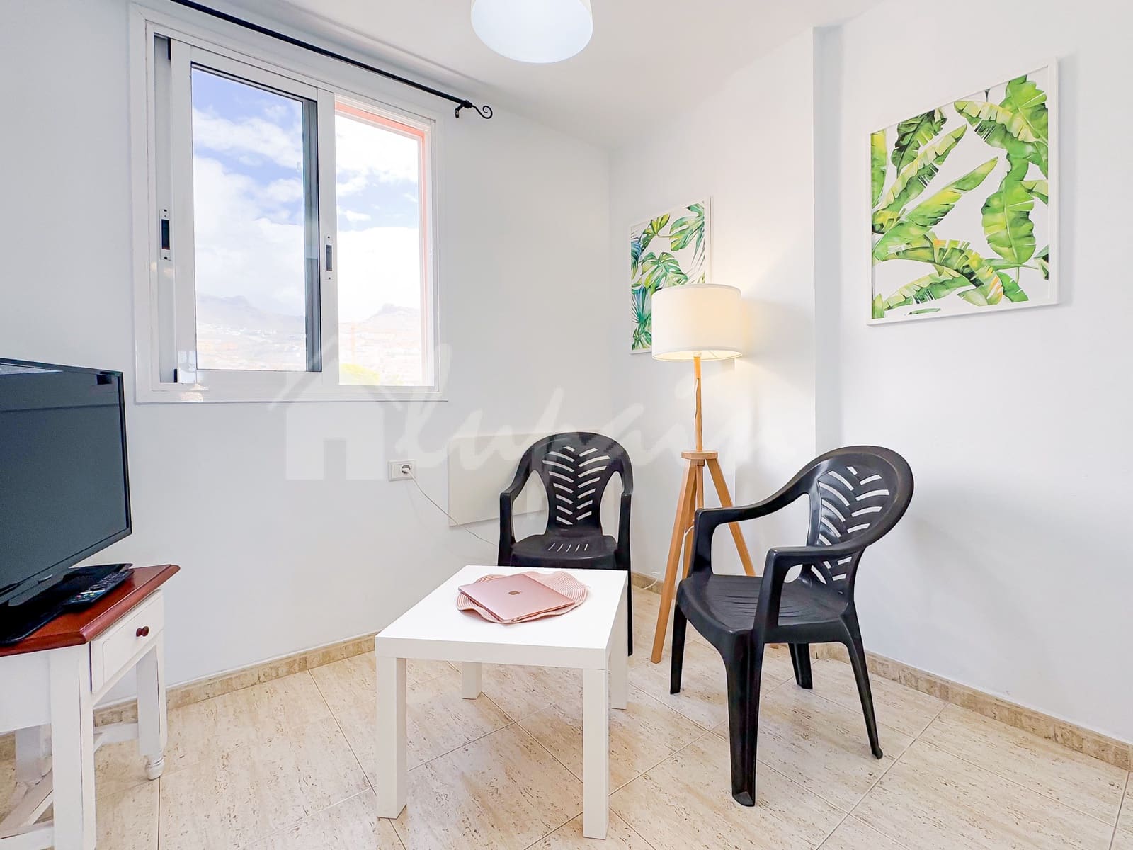 4 sypialnia Apartament na sprzedaż w Playa del Duque z basenem - 445 000 € (Ref: 9341773)