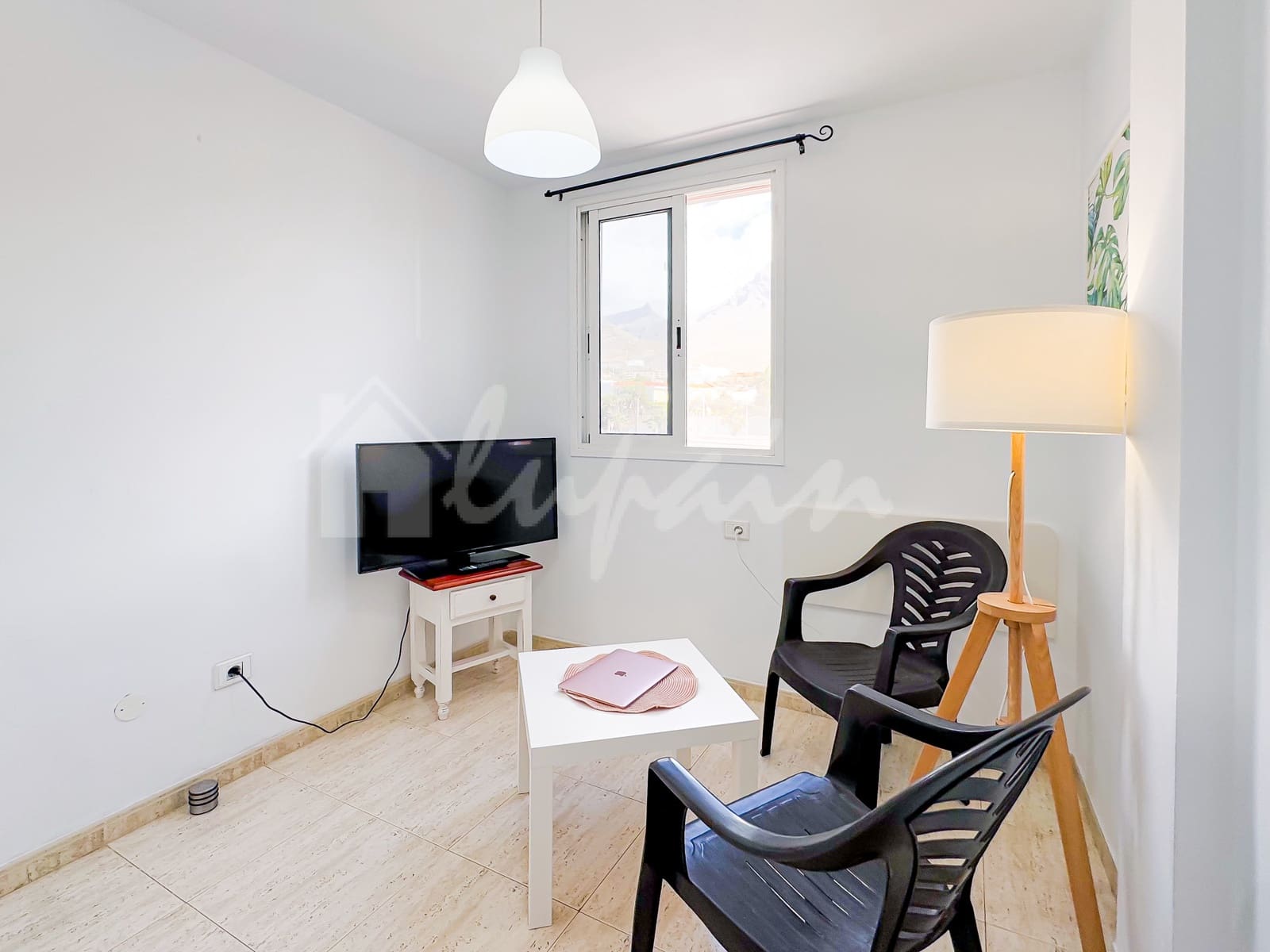 4 sypialnia Apartament na sprzedaż w Playa del Duque z basenem - 445 000 € (Ref: 9341773)