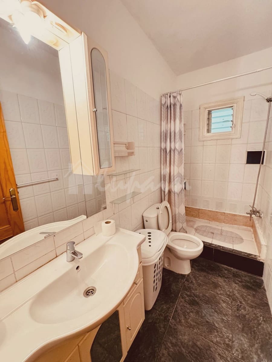 2 makuuhuone Huoneisto myytävänä paikassa El Fraile - 145 000 € (Ref: 9341775)