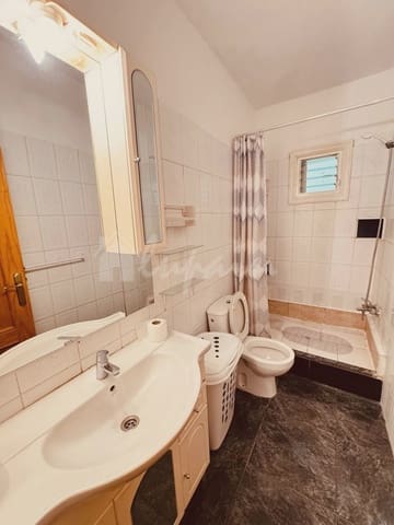 2 soveværelse Lejlighed til salg i El Fraile, Arona - € 145.000 (Ref: 9341775)