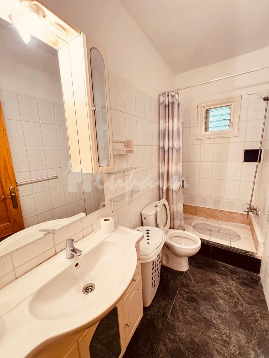 2 Zimmer Apartment zu verkaufen in El Fraile - 145.000 € (Ref: 9341775)