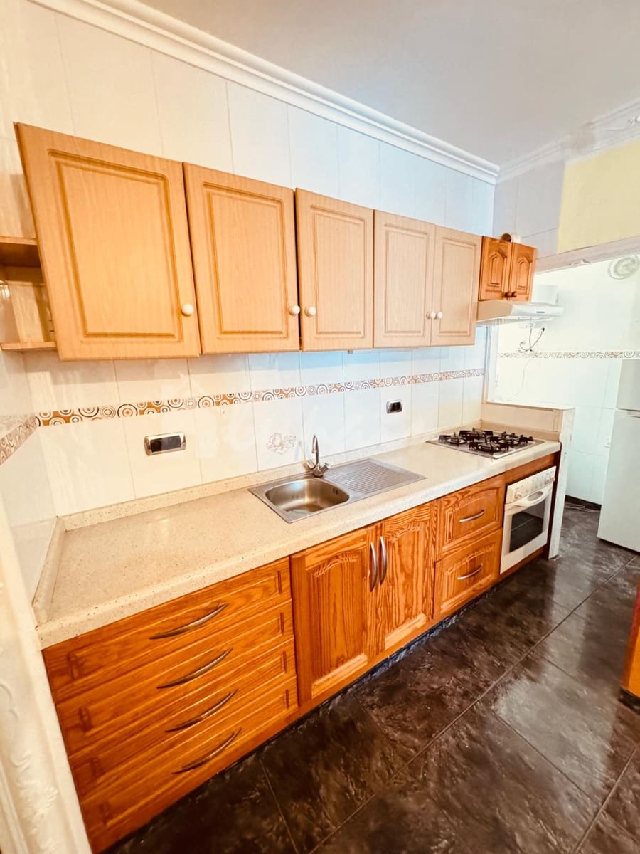 2 Zimmer Apartment zu verkaufen in El Fraile - 145.000 € (Ref: 9341775)