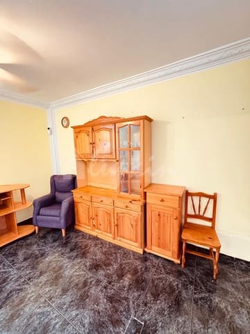 2 slaapkamer Appartement te koop in El Fraile, Arona - € 145.000 (Ref: 9341775)