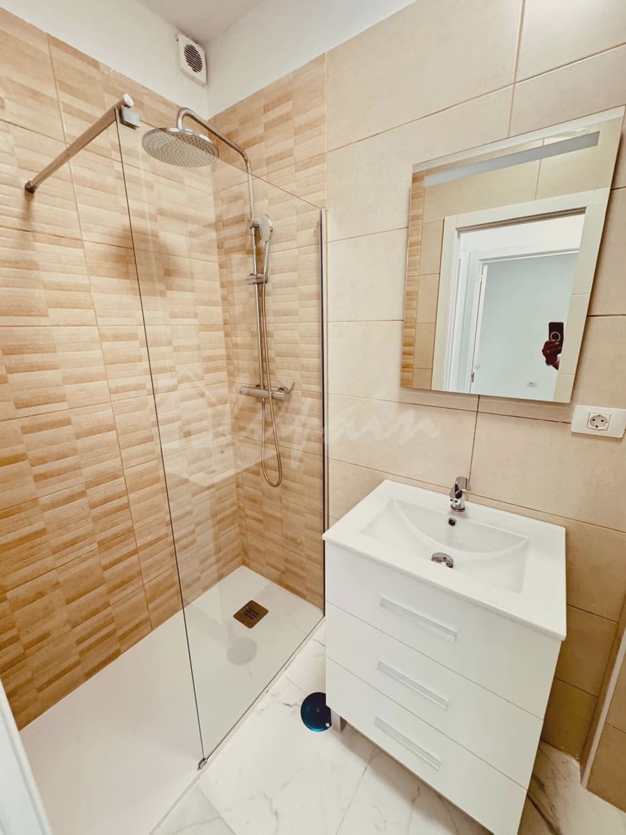 2 soverom Leilighet til salgs i El Fraile - € 145 000 (Ref: 9341776)