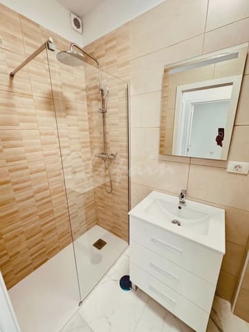 2 soveværelse Lejlighed til salg i El Fraile, Arona - € 145.000 (Ref: 9341776)