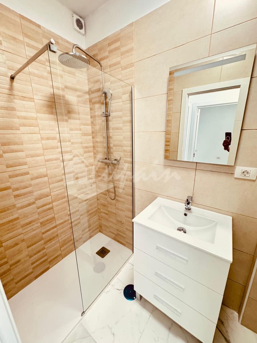 2 sypialnia Apartament na sprzedaż w El Fraile - 145 000 € (Ref: 9341776)