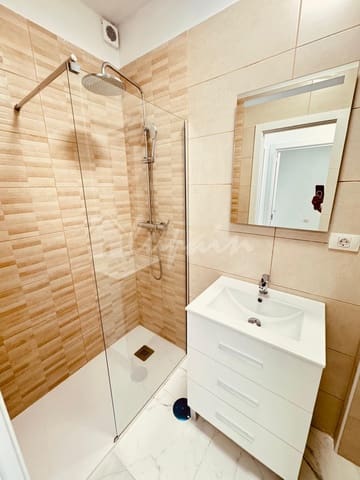 2 slaapkamer Appartement te koop in El Fraile, Arona - € 145.000 (Ref: 9341776)