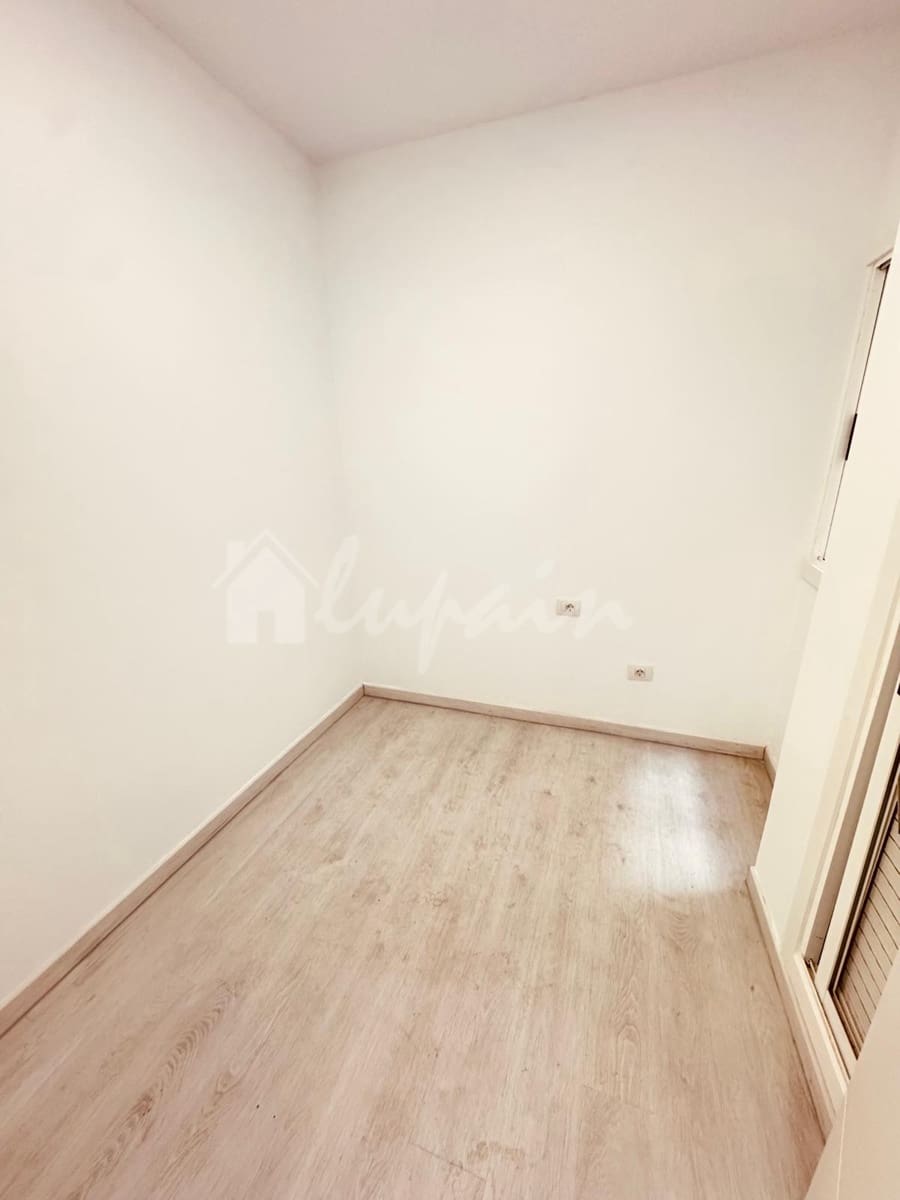 2 bedroom Apartment for sale in El Fraile - € 145,000 (Ref: 9341776)