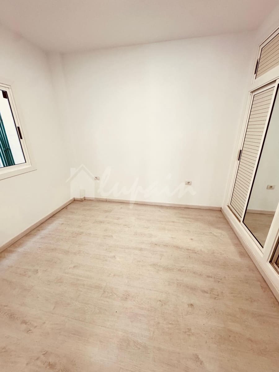 2 bedroom Apartment for sale in El Fraile - € 145,000 (Ref: 9341776)